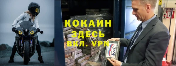 прущие крисы Надым