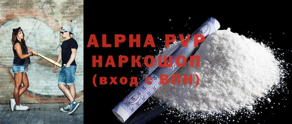 прущие крисы Надым